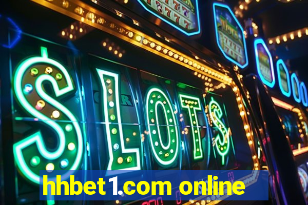 hhbet1.com online